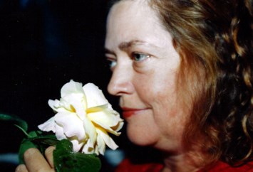 Obituary of Melba Jean Whitaker O'Rear