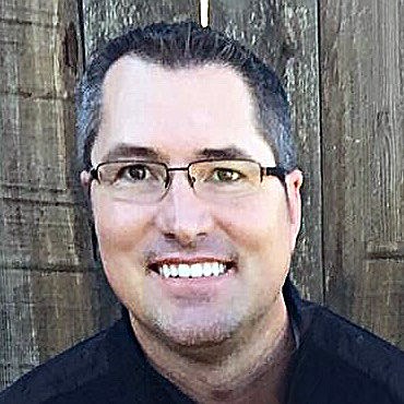 Obituary of Jon Steven Davidson