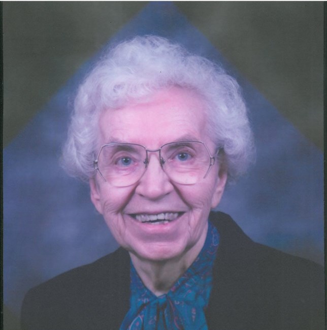 obituary image