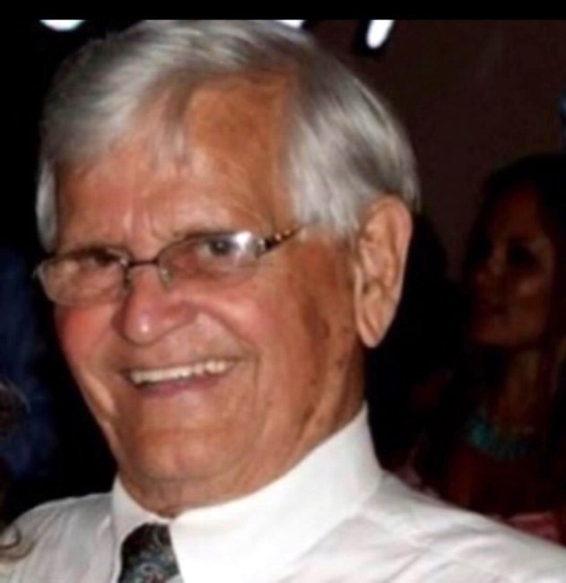 Obituary of John "Jack" Klemmer