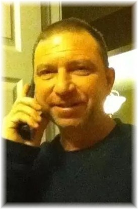 Obituary of Michael Joseph Robinson