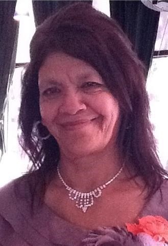 Obituary of Josephine Saucedo Soto