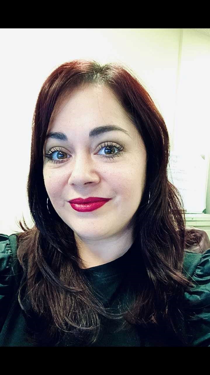 Obituary of Jamye Nicole Clark