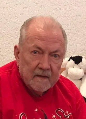 Obituary of John P. Yurgealitis