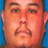 Obituary of Frederico Ramon Villa