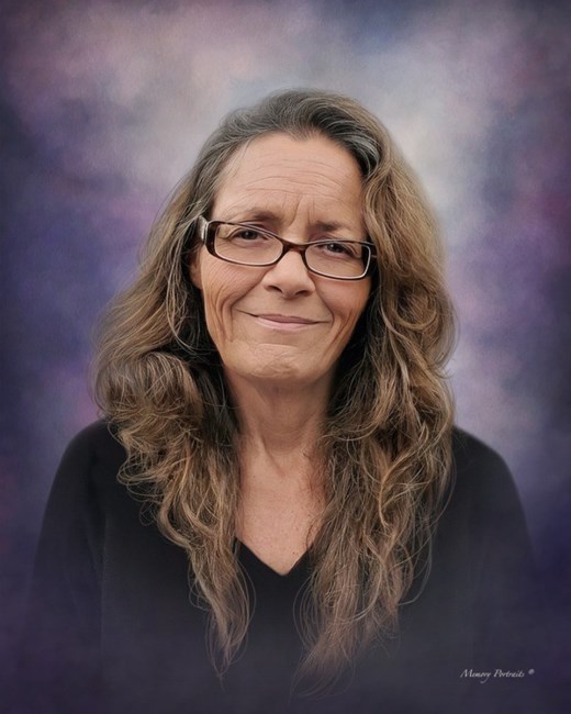 Obituary of Tamara Humbert