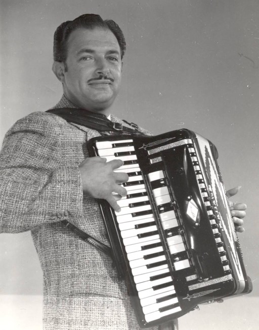 Obituary of Irving Allen Cardoza