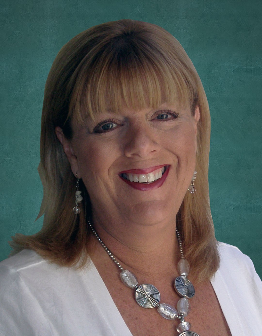 Obituary of Tammy L. Garner-Hurley