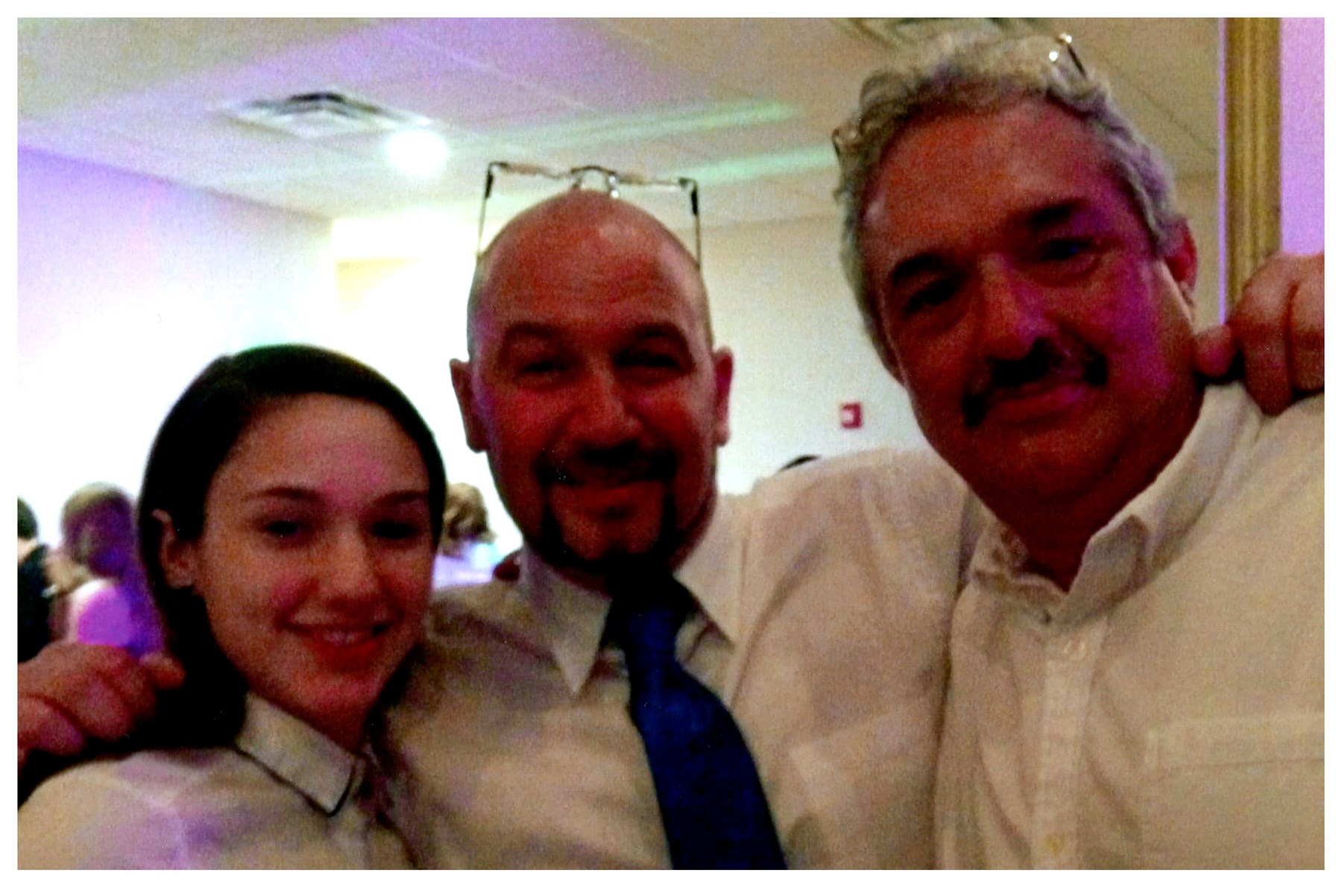 Obituary of Michael D. Stinson