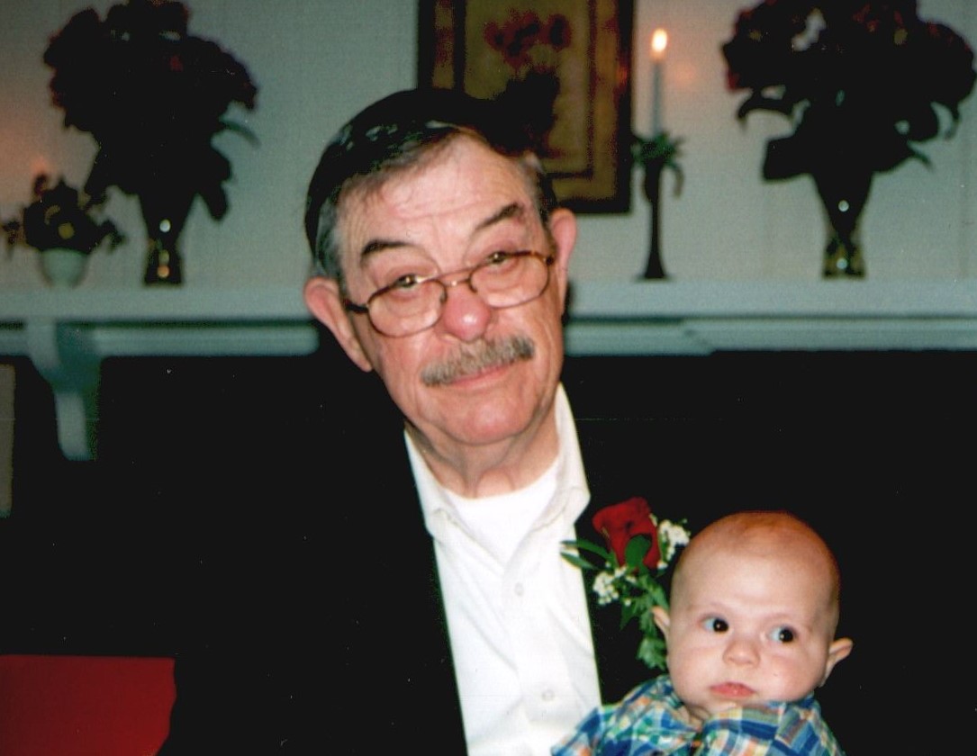 Avis de décès de Francis Murry Sessa Jr.