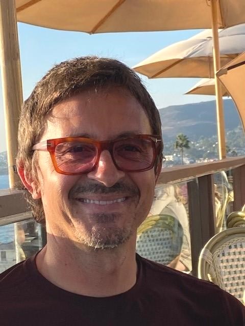 Obituary of Gregg Wolf