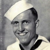 Obituary of Richard Eugene Mr. Bryson