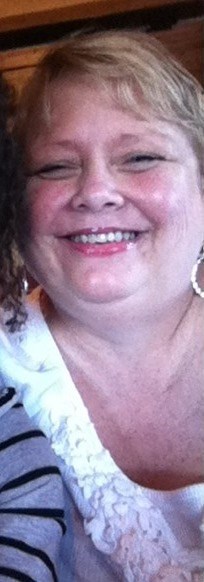 Obituary of Melinda L Hendrickson-Jordon