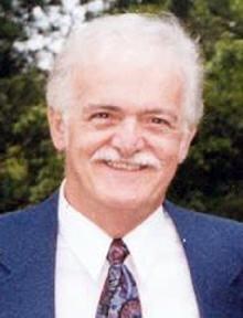 Obituary of John Paul Madigan