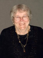 Loneta Rogers
