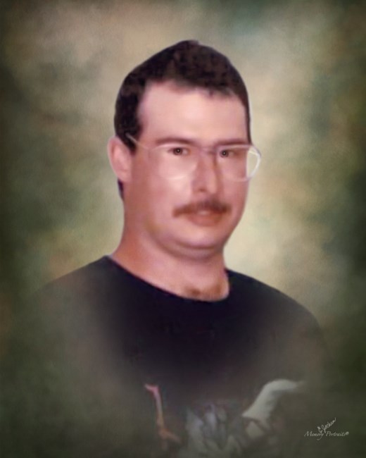 Obituary of Robert Joseph Priest