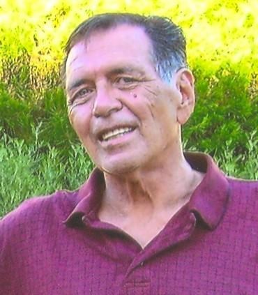 Obituary of Alvin Harold Cischke