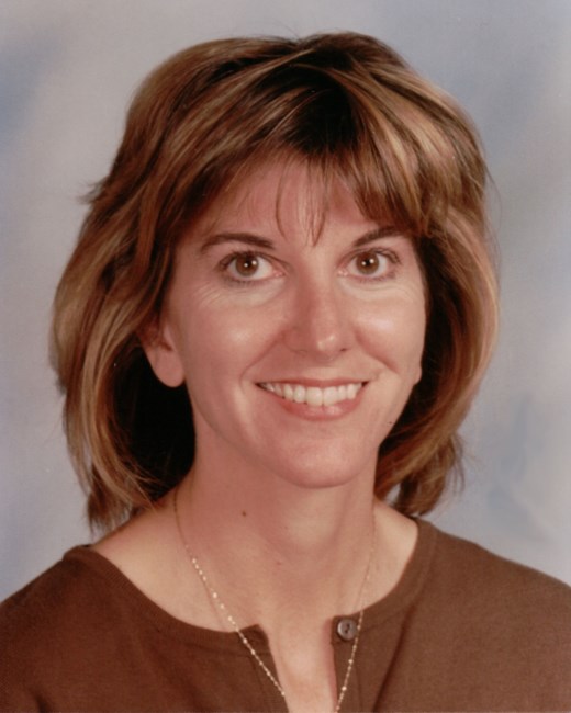 Obituary of Dawnette Elizabeth Schmidt