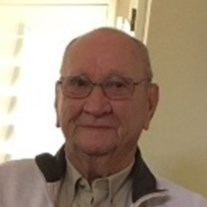 Obituary of Lawrence "Larry" Metz