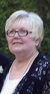 Obituary of Barbara Ann Schuchman