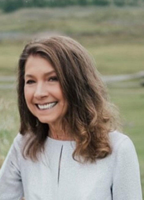 Obituary of Cherri Lynn Woodley