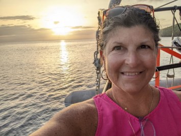 Obituary of Joy Michelle Key