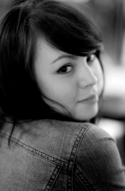 Obituary of Theresa Helen Dupont Yee