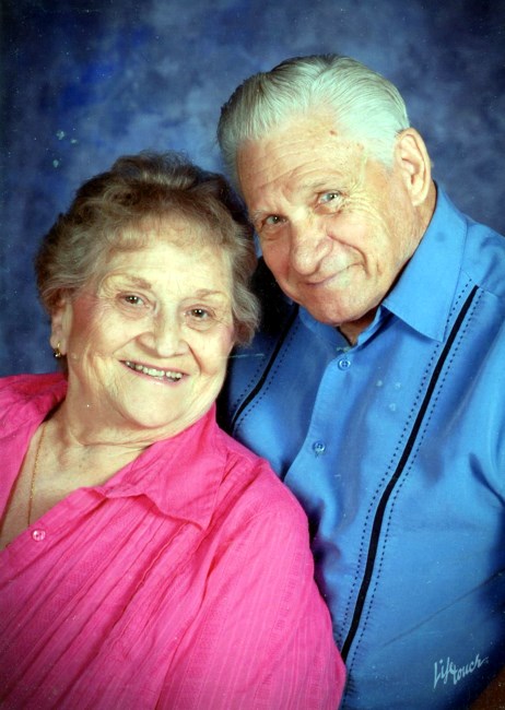 Obituary of Grace D. Wojtowicz