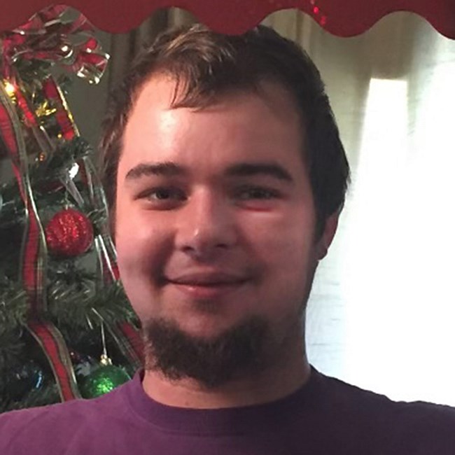 Obituary of Collin Curtis Downs