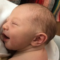 Obituary of Henry Kenneth Mann