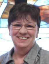 Obituary of Mary Lee Wagner