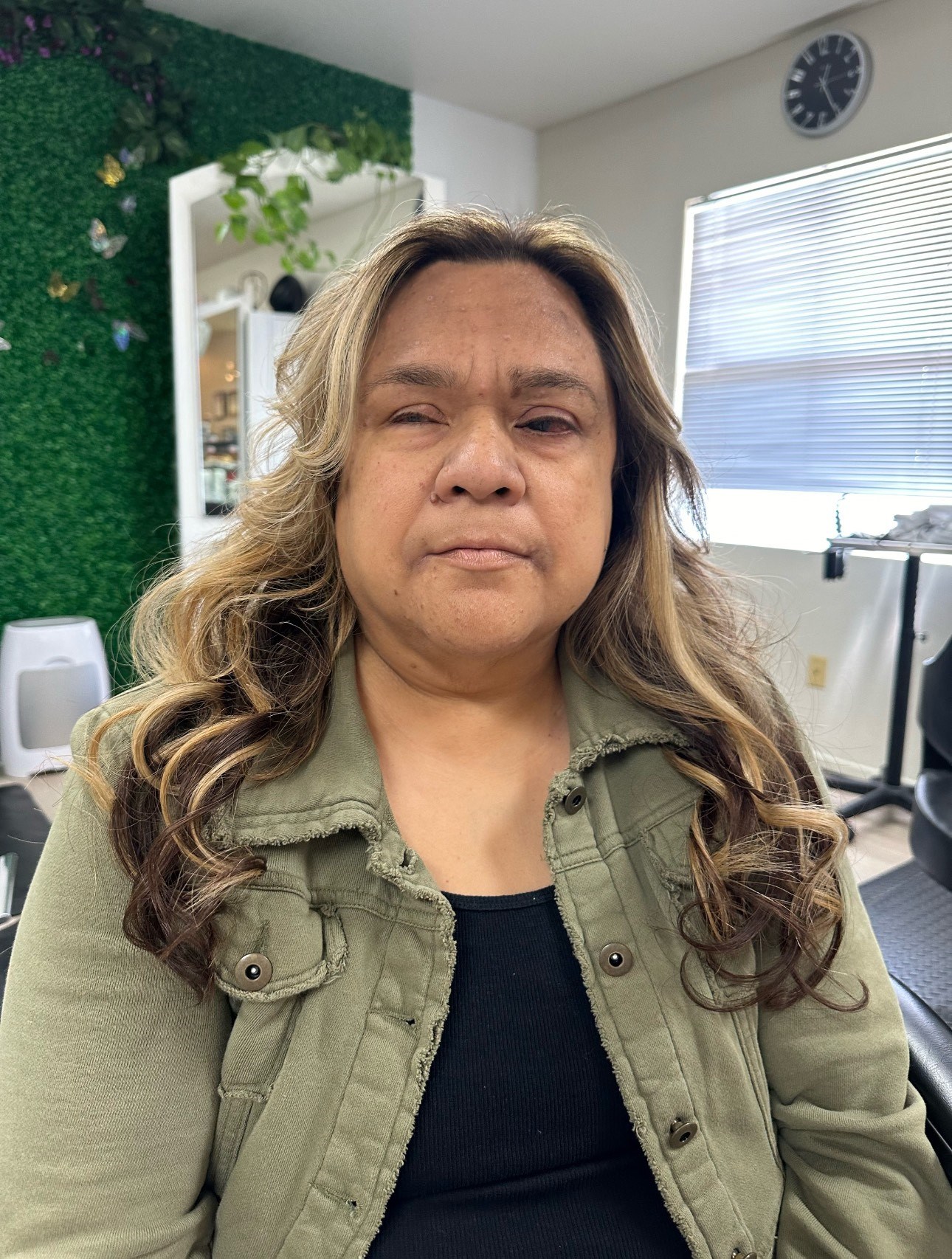 Avis de décès de Annette Marie Teposte