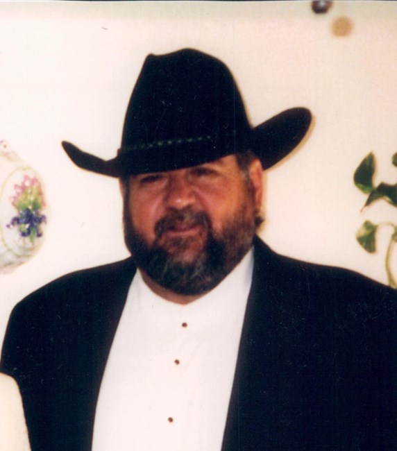 Obituario de Glen Ray Stark
