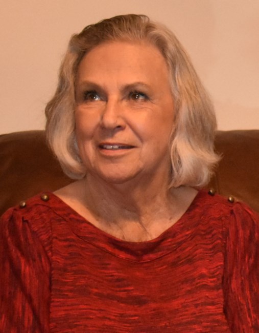 Charlotte Baker Obituary Johnson City, TN