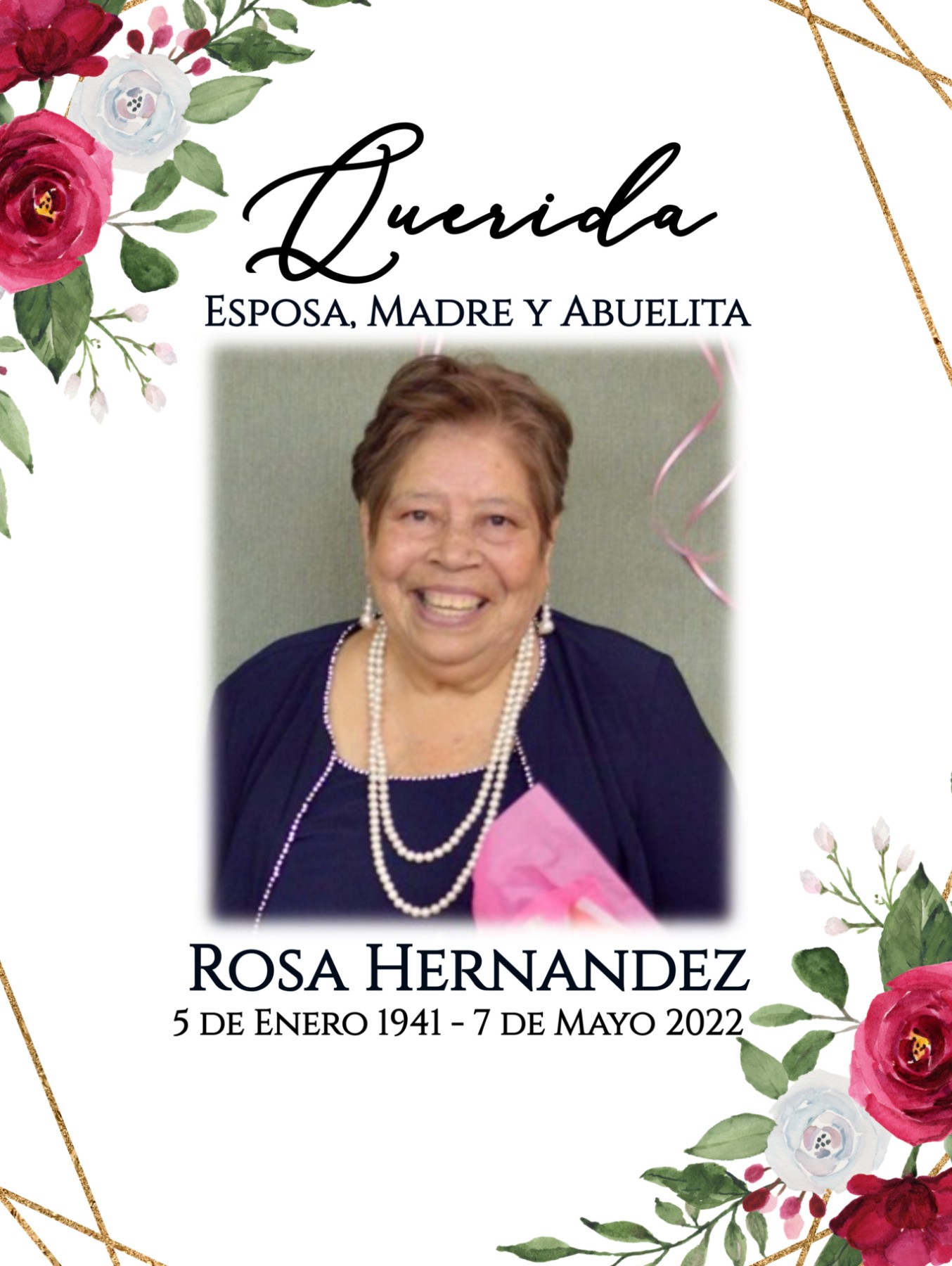 Weddings - Casa Museo Don Bosco, image size:1354x1800