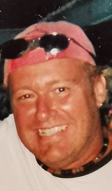 Obituary of Sylvain Turcotte