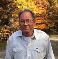 Obituary of Robert Eugene Keplinger