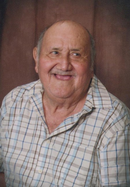 Obituary of Ricardo Delgado