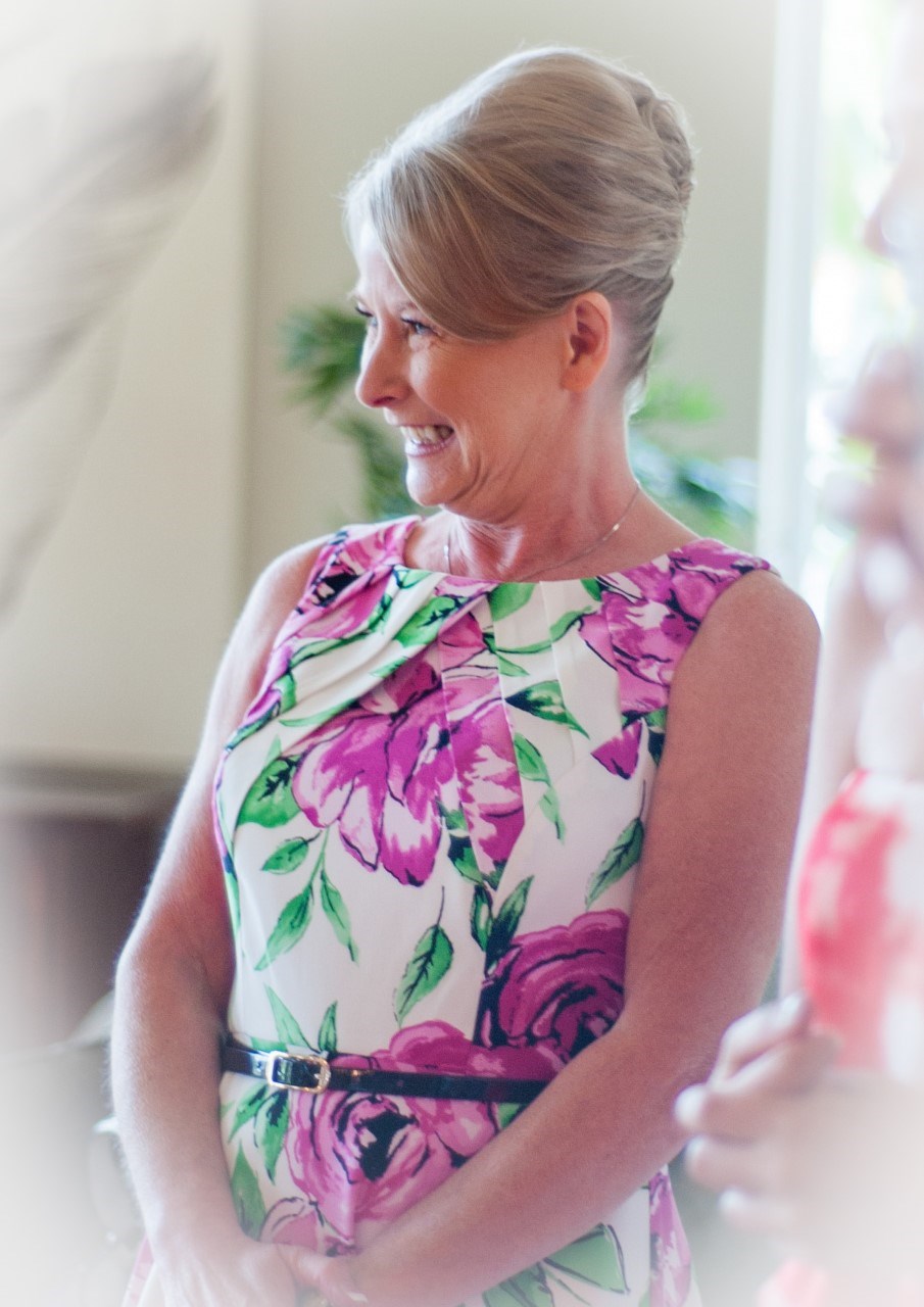 Obituary of Lynda Carol Nielsen