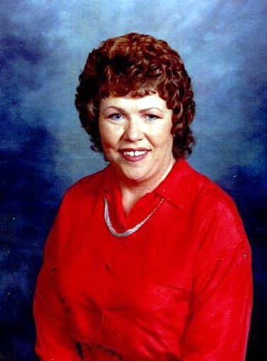Obituary of Marida Ausborn Faulks
