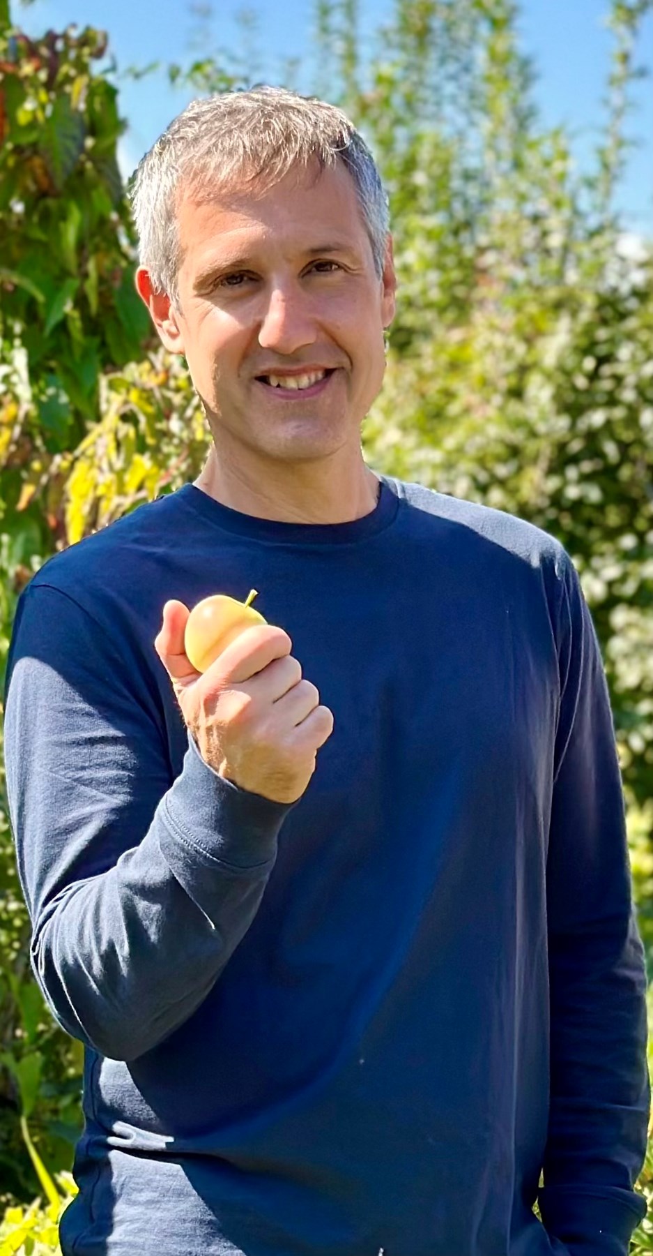 Avis de décès de Constantine "Dino" Kalesis