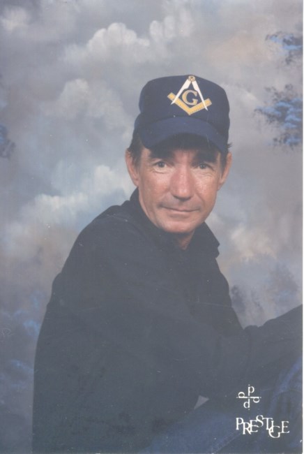 Obituary of Mr. James Kenneth Taylor