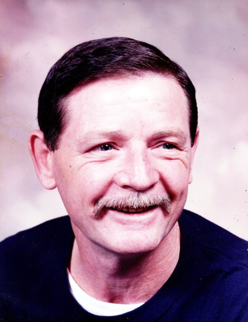 Obituario de Donald "Donnie" Joe Duncan