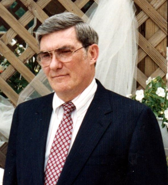 Donald Miller Obituary Nottingham, MD