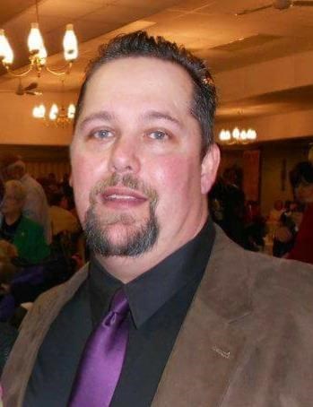 Obituary of {subject.fullNameWithPrefixAndSuffix}