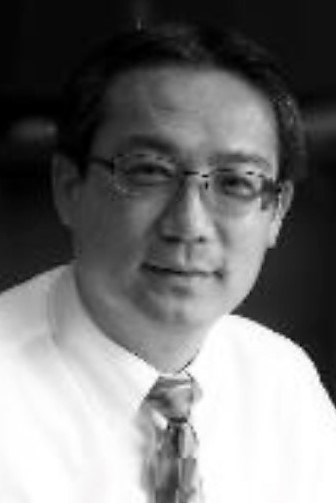 Avis de décès de James Augustin Ho