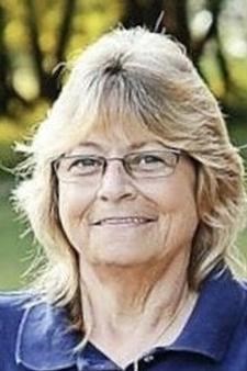 Obituary of Darci J Nitzschke