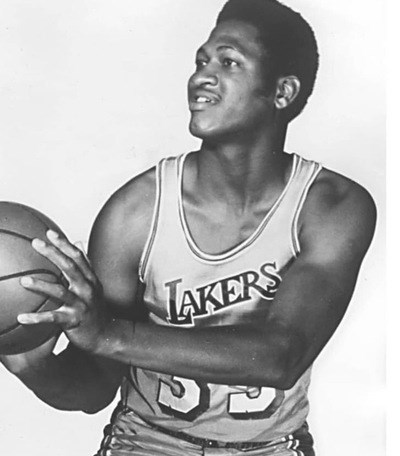 Obituary of Rick "Big Rick" Roberson