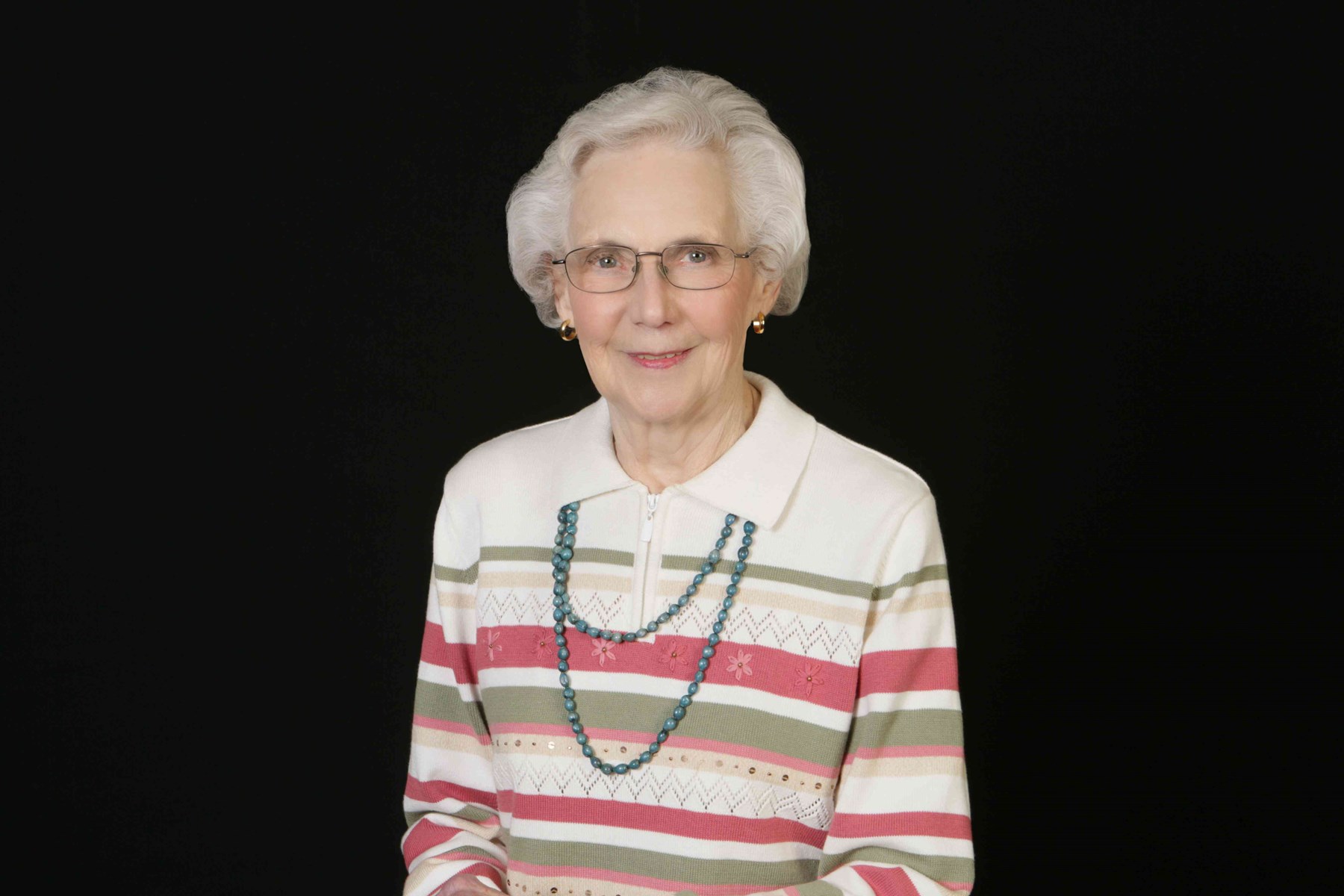 Obituary of Margaret Anne Ihrig