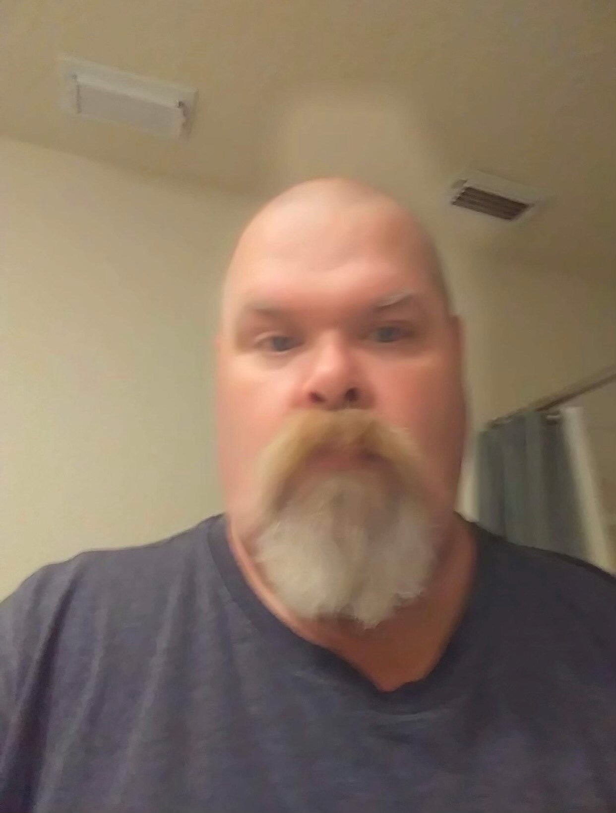 Avis de décès de Richard Neil Evans Jr.